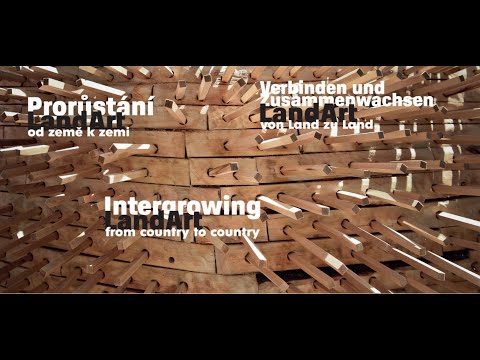 YouTube-Video-Thumbnail