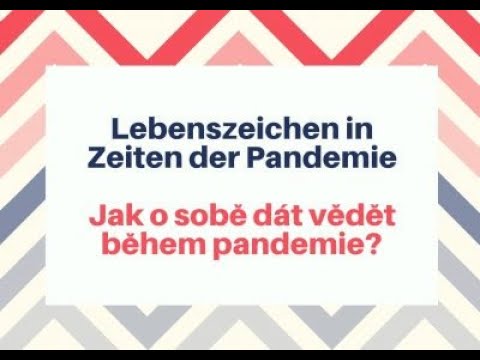 YouTube-Video-Thumbnail