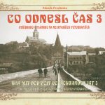 Was mit der Zeit verschwunden ist – Teil 3